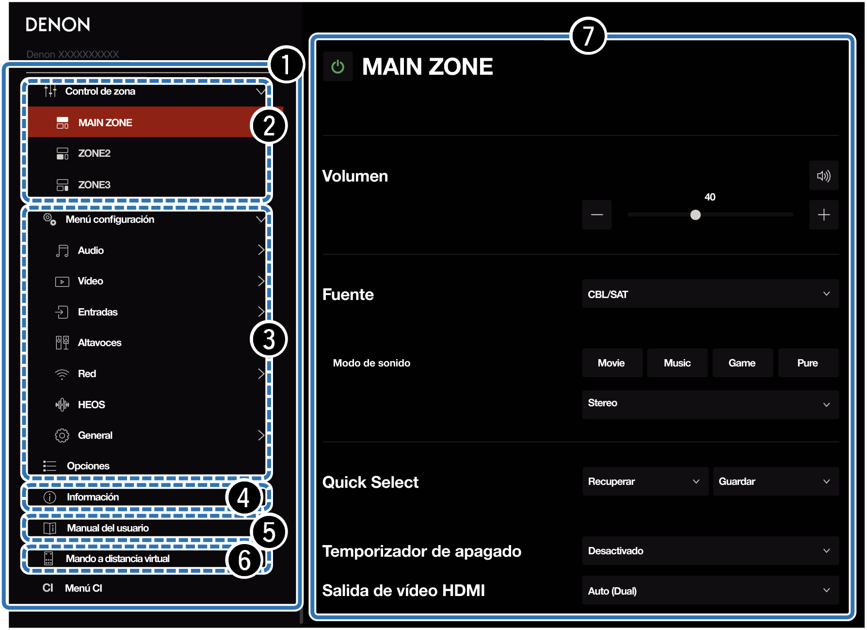 Pict Web8 DeZ2Z3v2